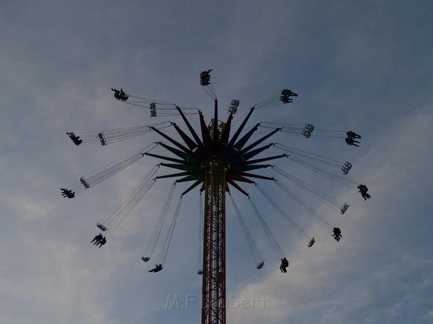 Osterkirmes Koeln Deutz 2008  024.JPG